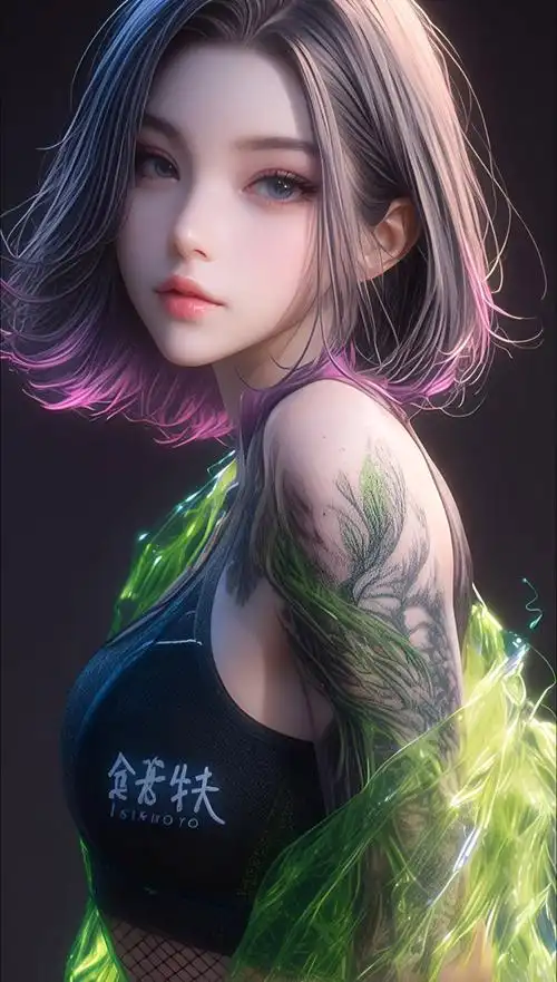 即看免费影视 三体